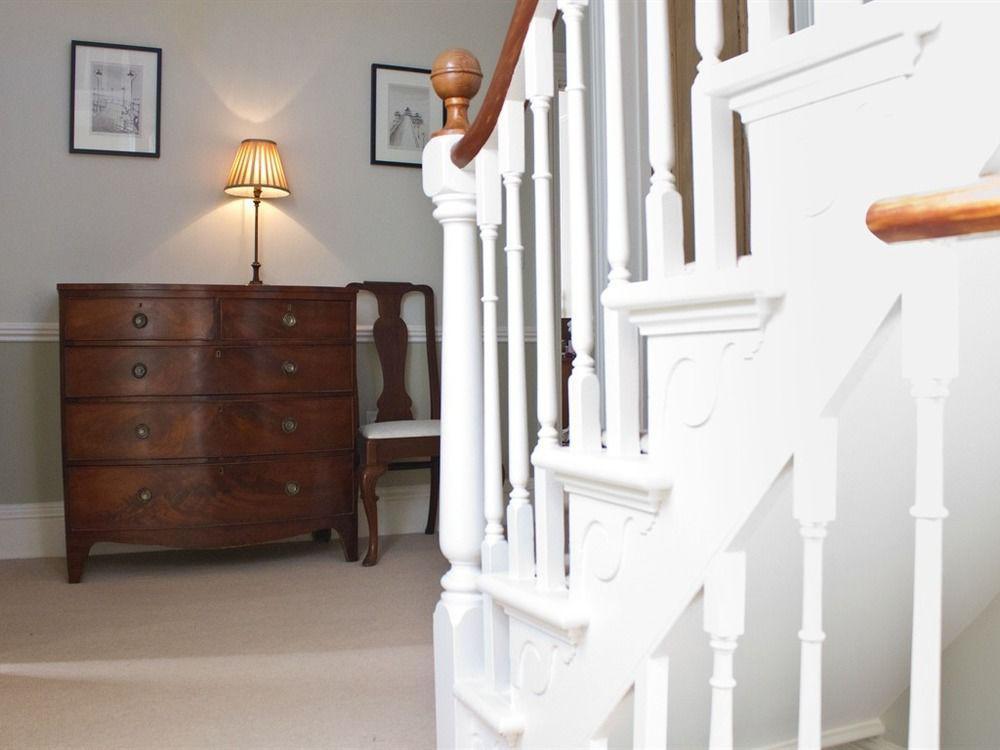 Mountlands Lodge Taunton Εξωτερικό φωτογραφία