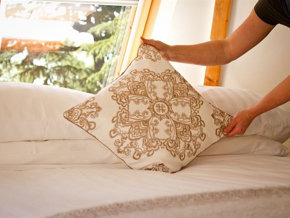 Mountlands Lodge Taunton Εξωτερικό φωτογραφία