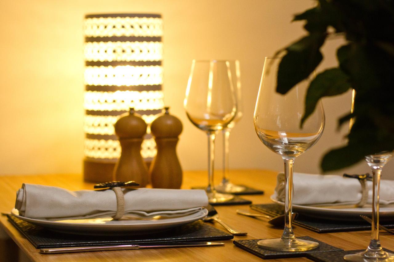 Mountlands Lodge Taunton Εξωτερικό φωτογραφία