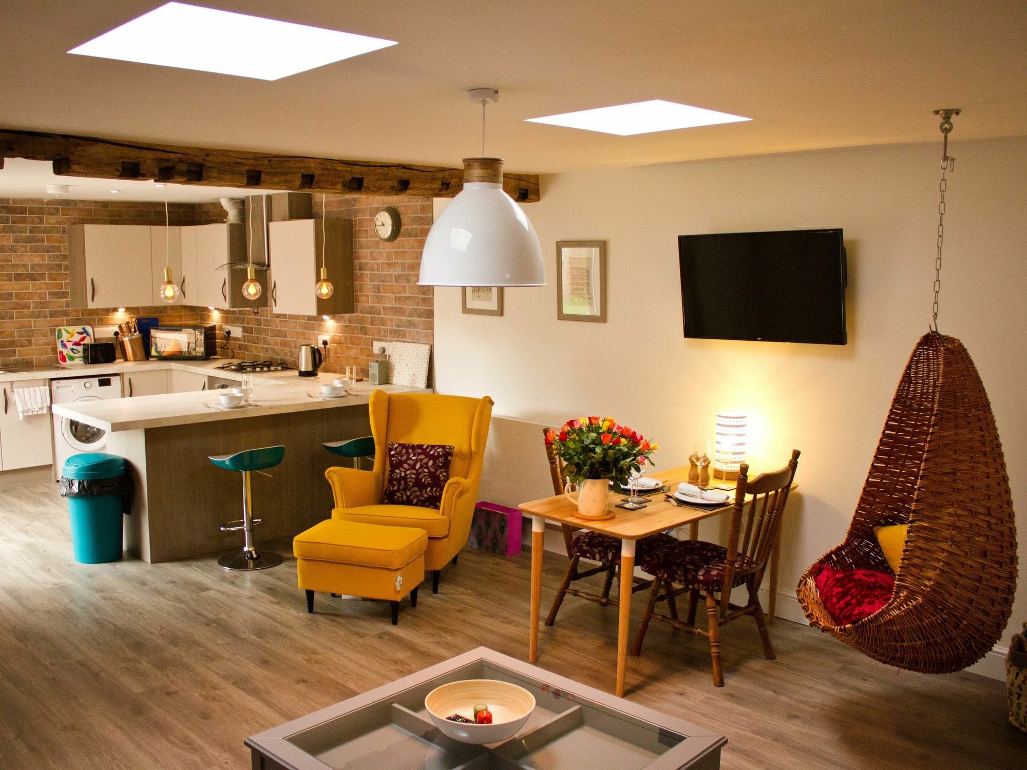 Mountlands Lodge Taunton Εξωτερικό φωτογραφία